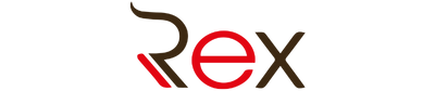 Rex Laboratories